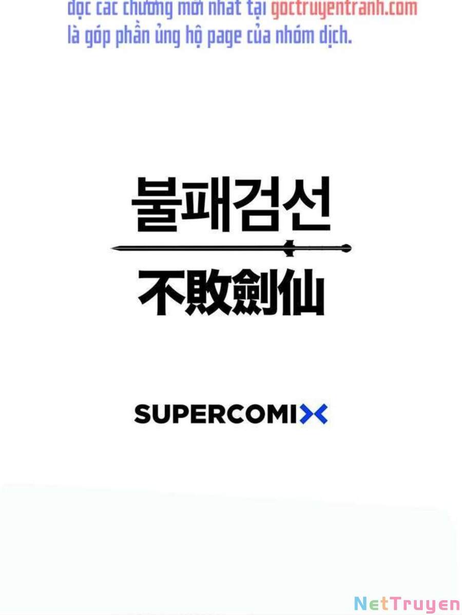 Tiên Kiếm Bất Bại Chap 74 - Next Chap 75
