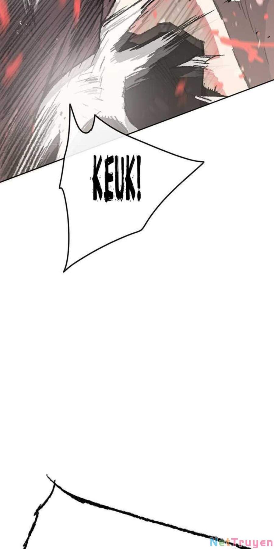 Tiên Kiếm Bất Bại Chap 74 - Next Chap 75