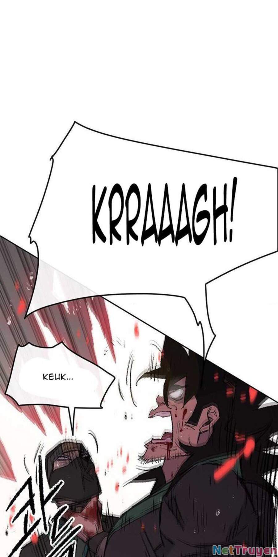 Tiên Kiếm Bất Bại Chap 74 - Next Chap 75