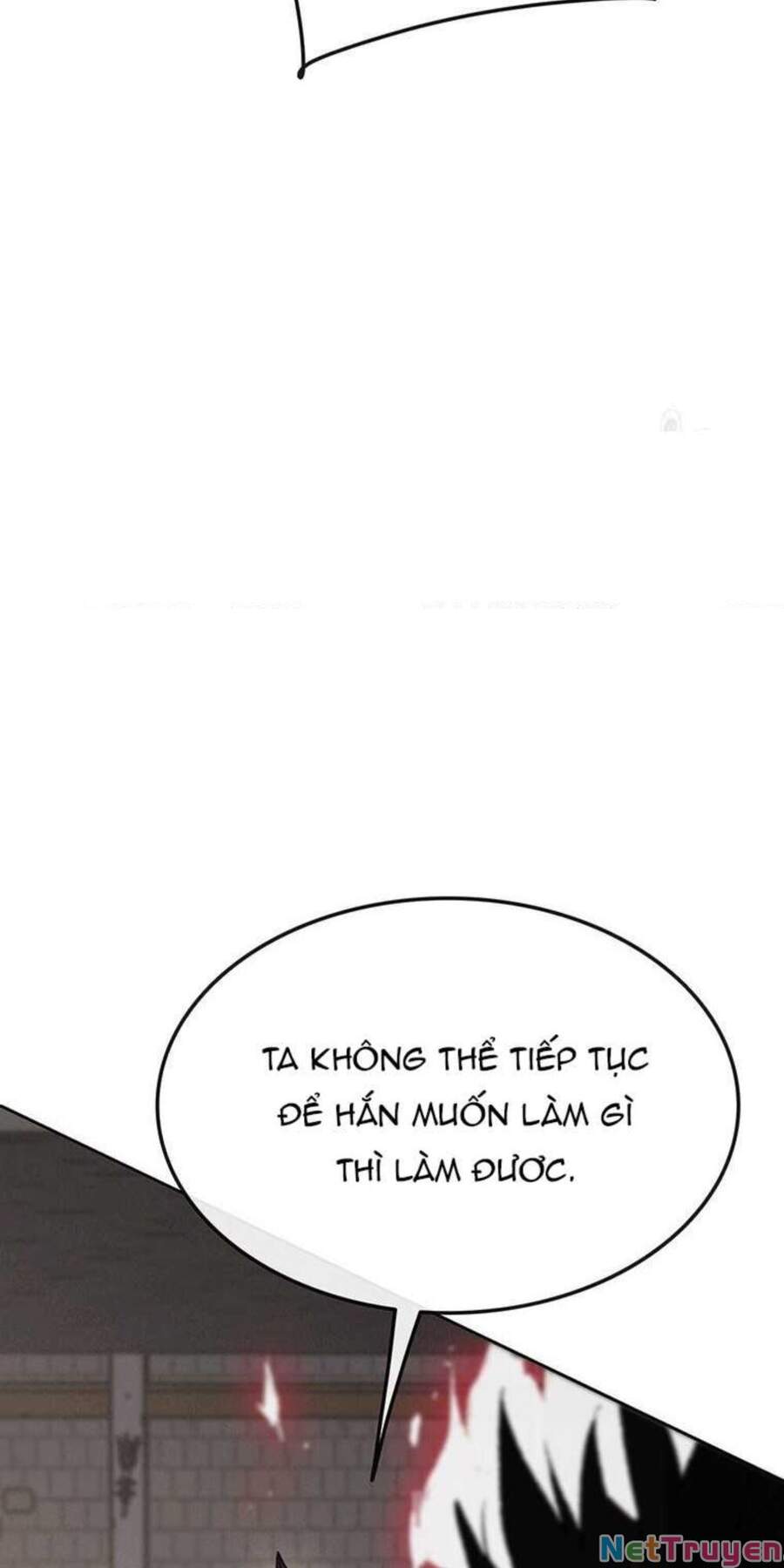Tiên Kiếm Bất Bại Chap 74 - Next Chap 75