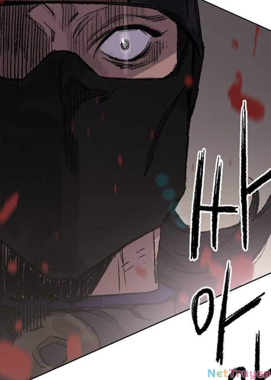Tiên Kiếm Bất Bại Chap 74 - Next Chap 75