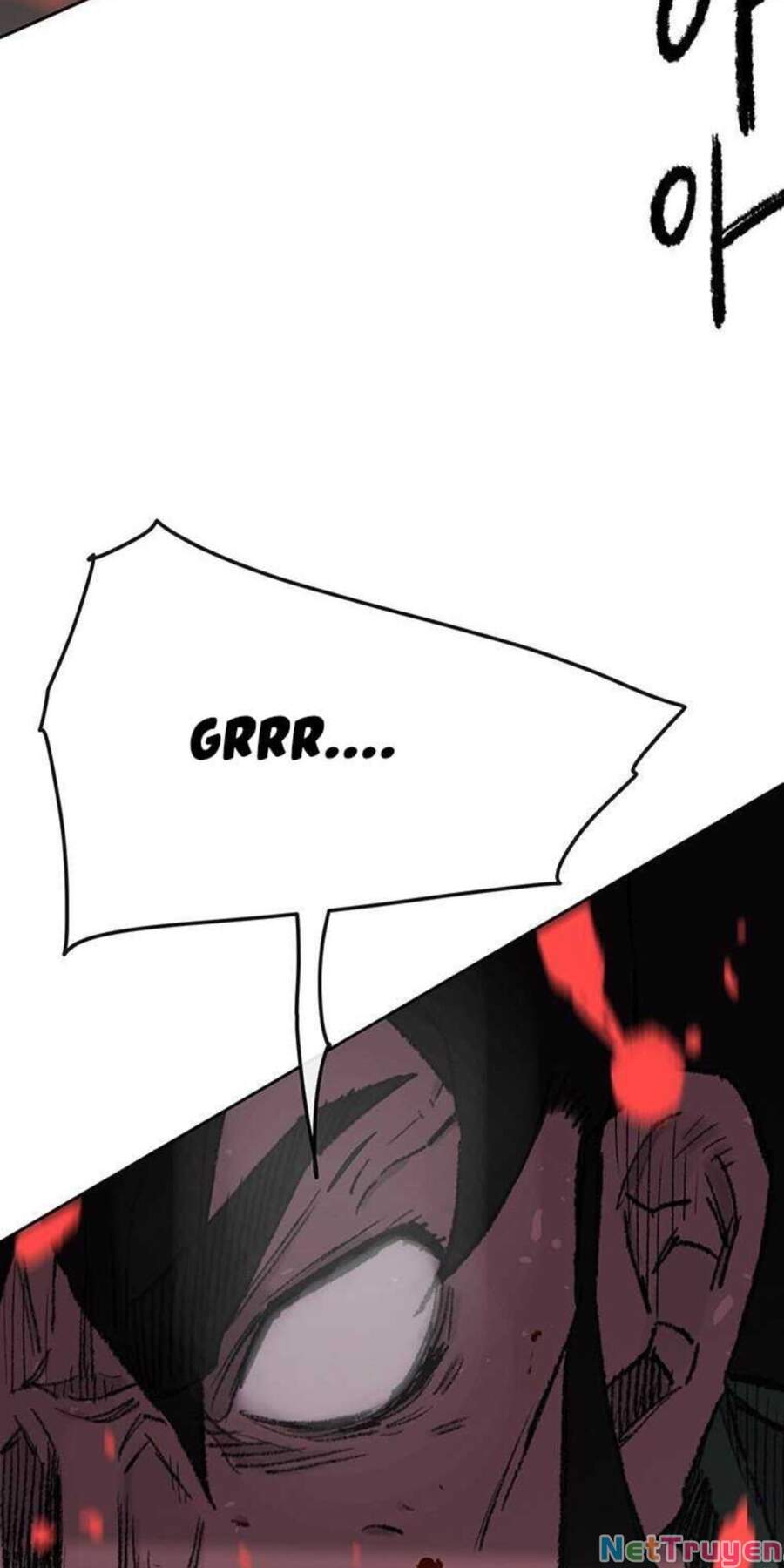 Tiên Kiếm Bất Bại Chap 74 - Next Chap 75