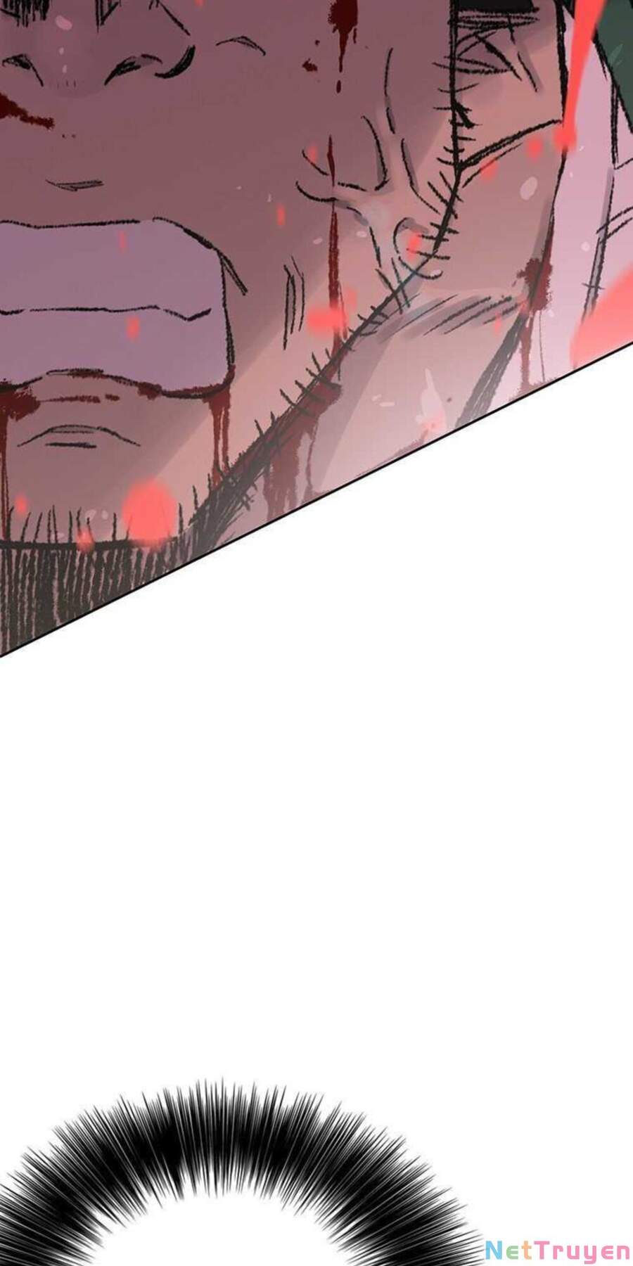Tiên Kiếm Bất Bại Chap 74 - Next Chap 75