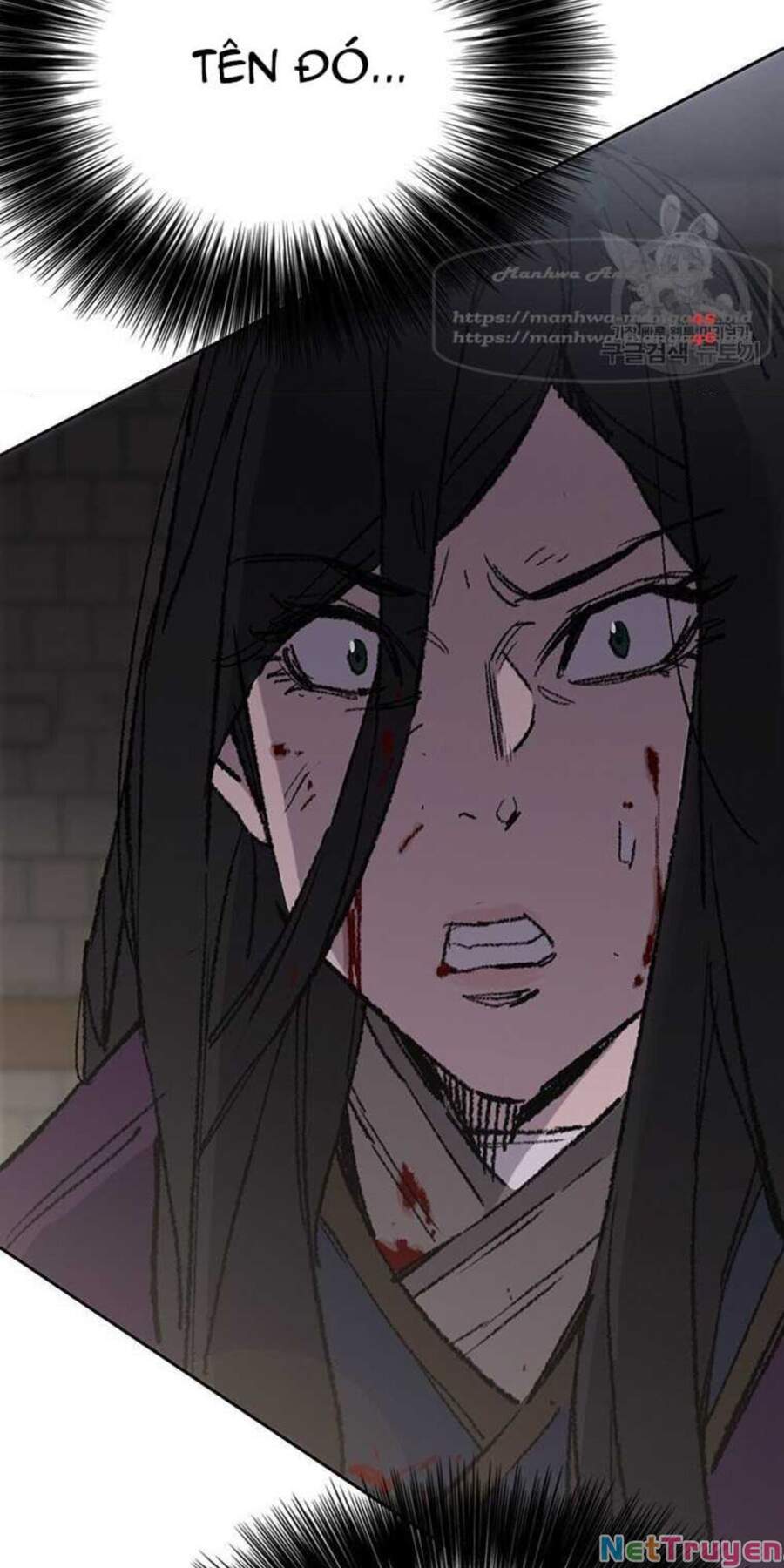 Tiên Kiếm Bất Bại Chap 74 - Next Chap 75