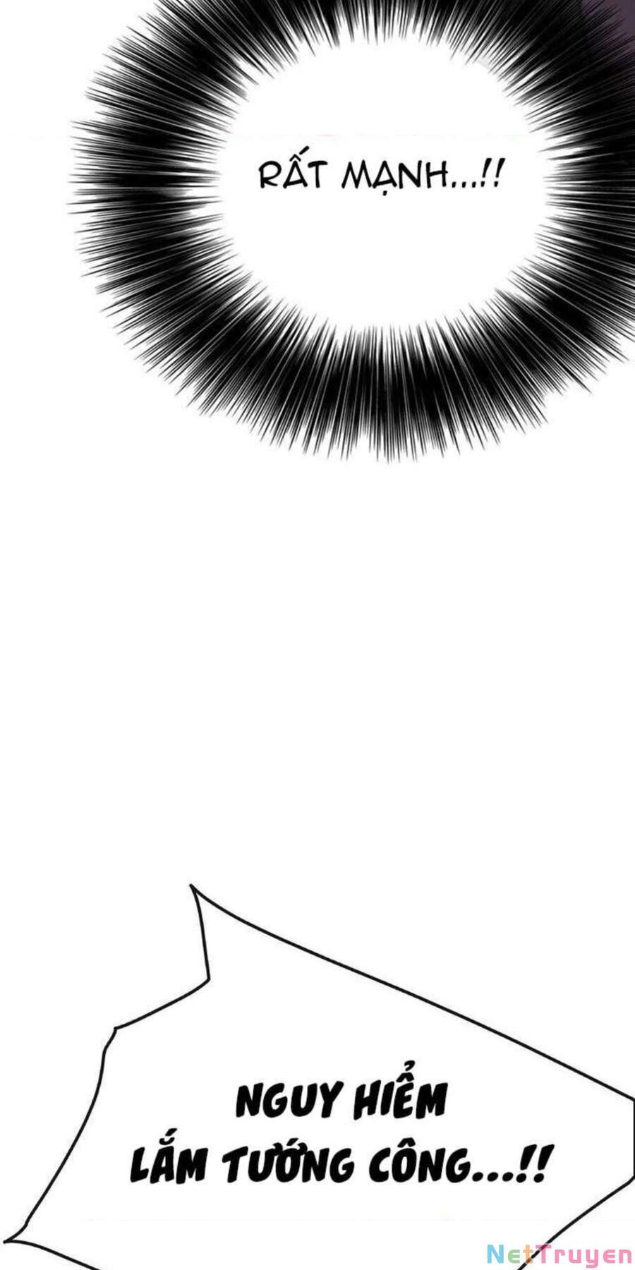 Tiên Kiếm Bất Bại Chap 74 - Next Chap 75