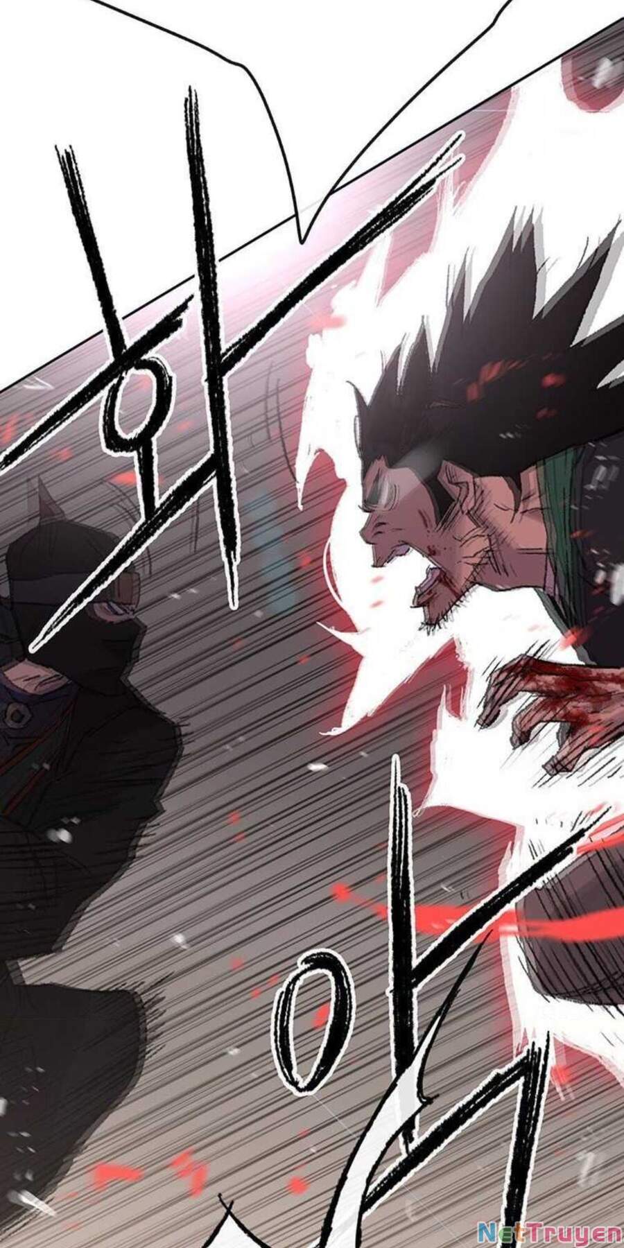 Tiên Kiếm Bất Bại Chap 74 - Next Chap 75