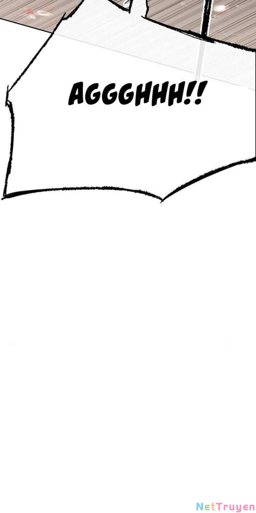 Tiên Kiếm Bất Bại Chap 74 - Next Chap 75