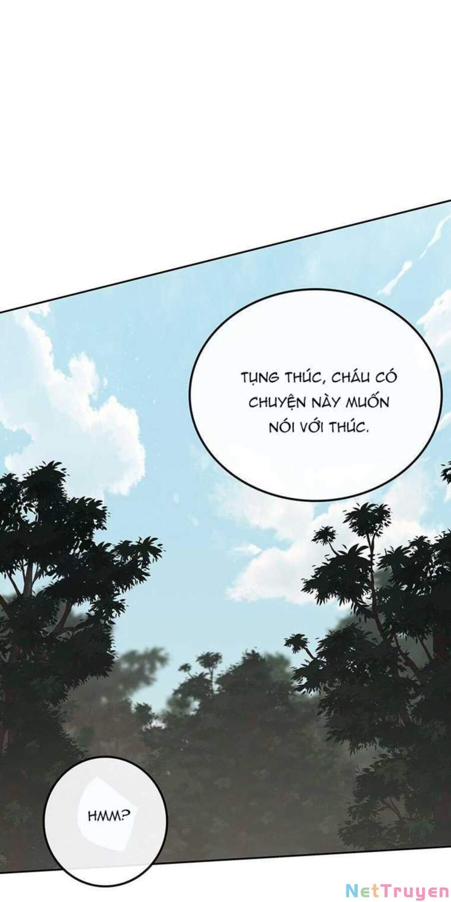 Tiên Kiếm Bất Bại Chap 74 - Next Chap 75