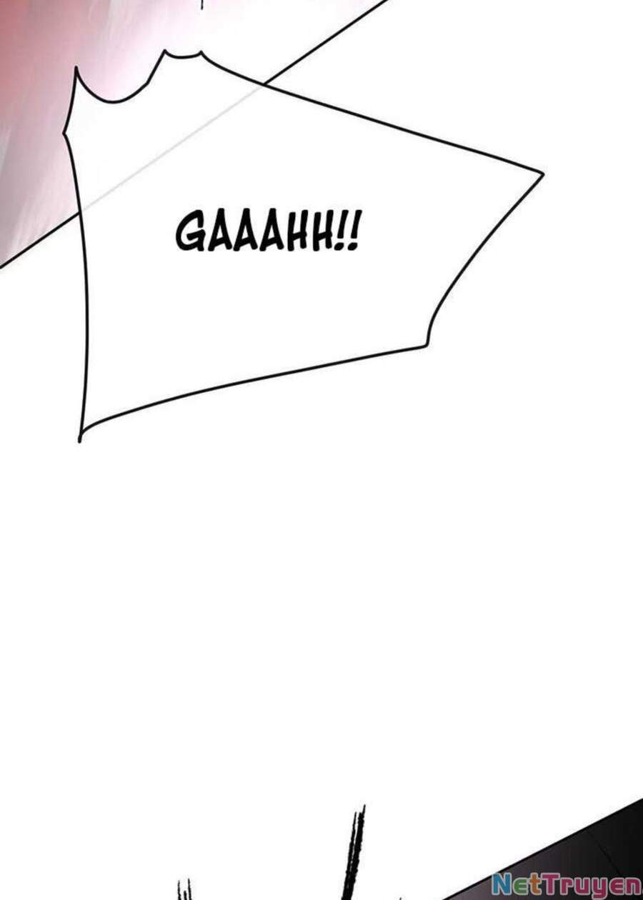 Tiên Kiếm Bất Bại Chap 74 - Next Chap 75