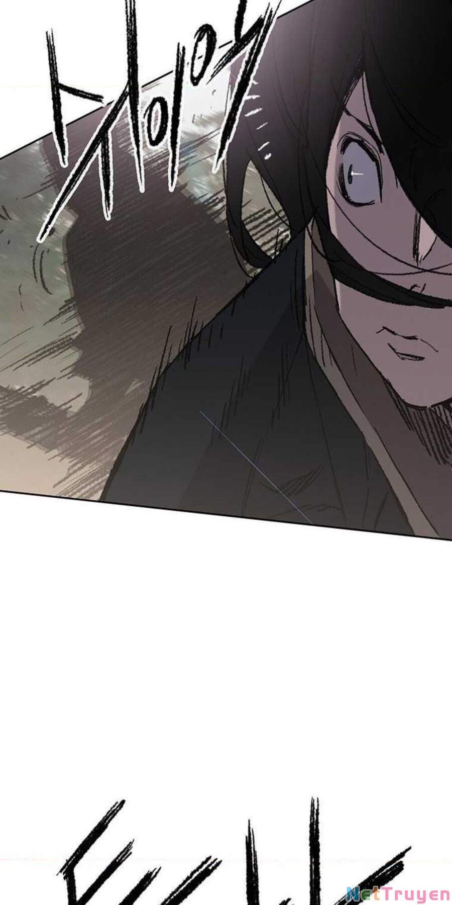 Tiên Kiếm Bất Bại Chap 74 - Next Chap 75