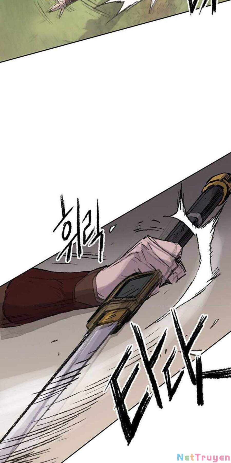 Tiên Kiếm Bất Bại Chap 74 - Next Chap 75