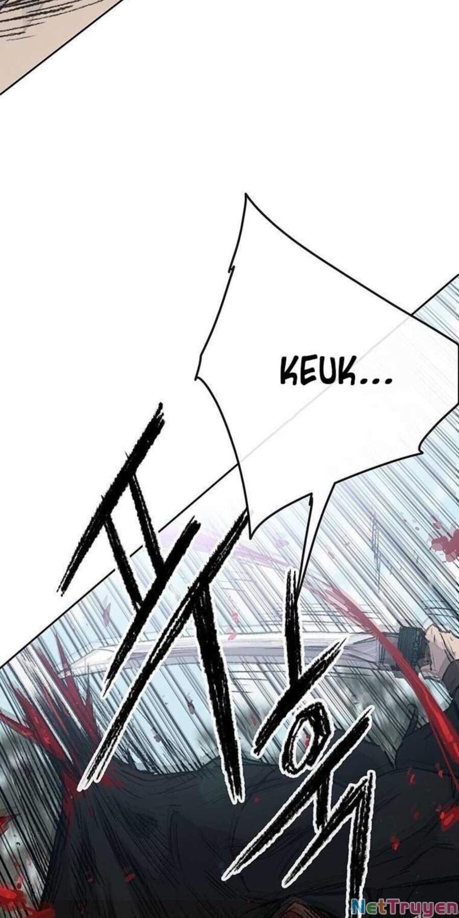 Tiên Kiếm Bất Bại Chap 74 - Next Chap 75