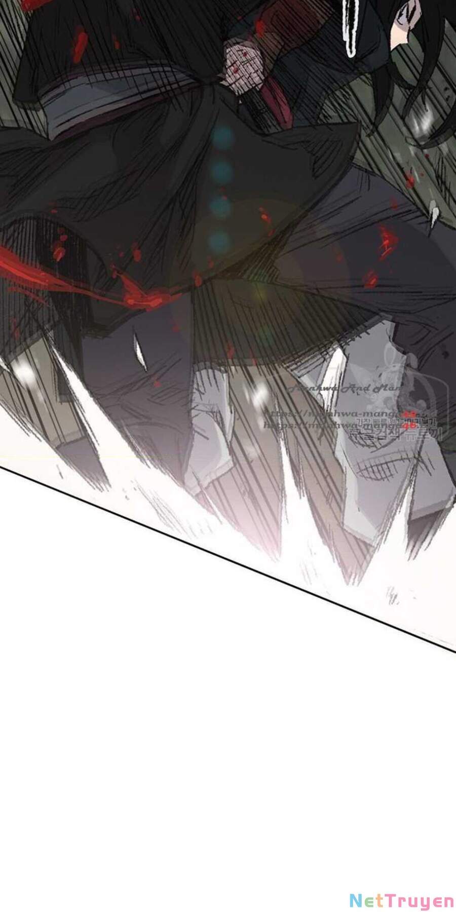 Tiên Kiếm Bất Bại Chap 74 - Next Chap 75