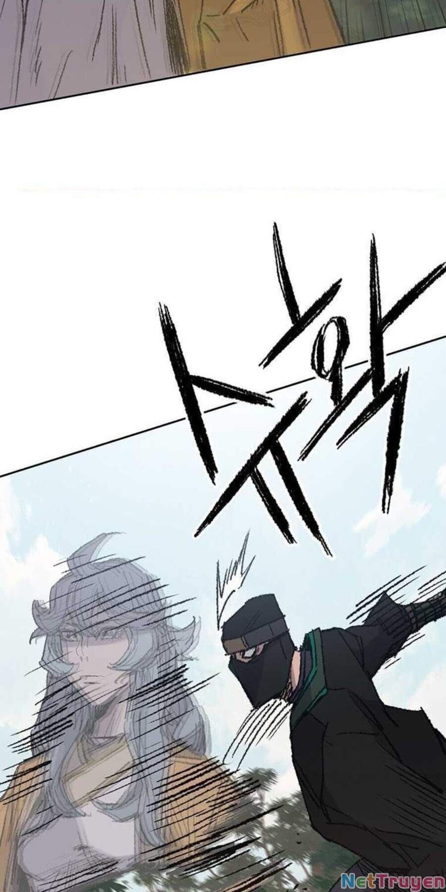 Tiên Kiếm Bất Bại Chap 74 - Next Chap 75