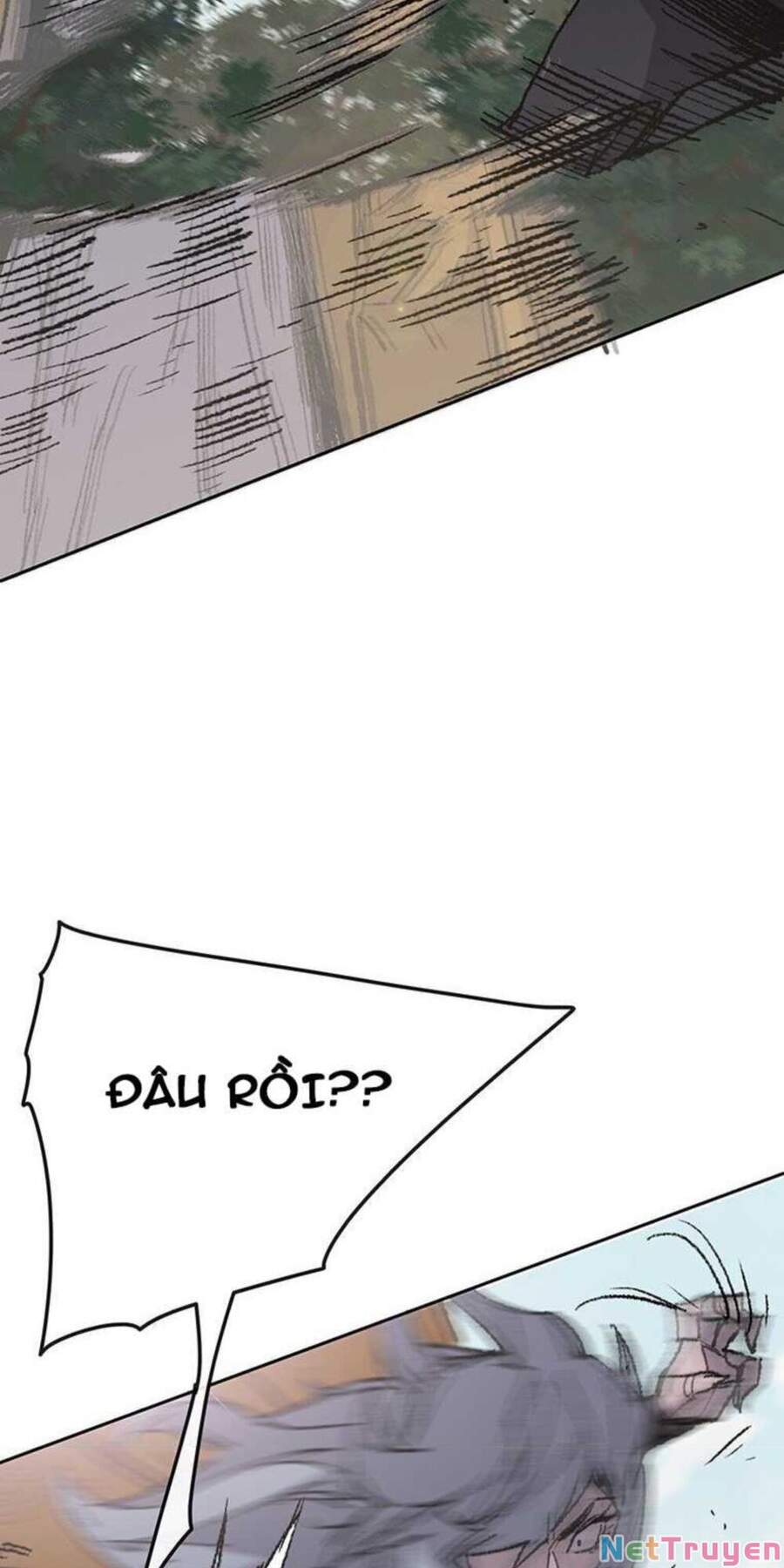 Tiên Kiếm Bất Bại Chap 74 - Next Chap 75