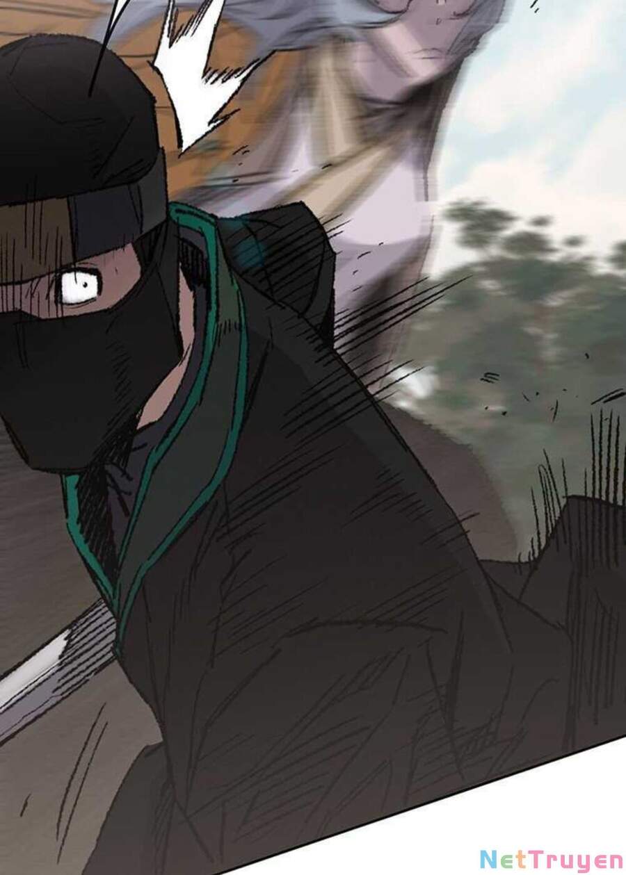 Tiên Kiếm Bất Bại Chap 74 - Next Chap 75