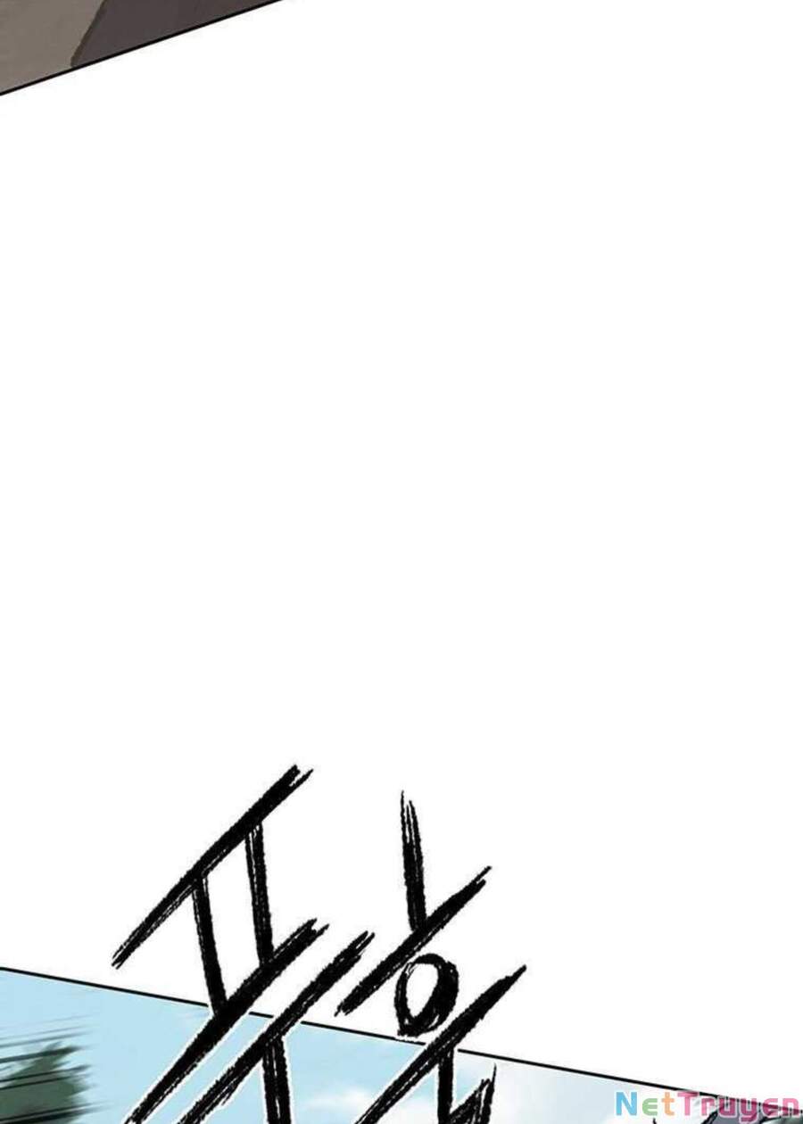 Tiên Kiếm Bất Bại Chap 74 - Next Chap 75