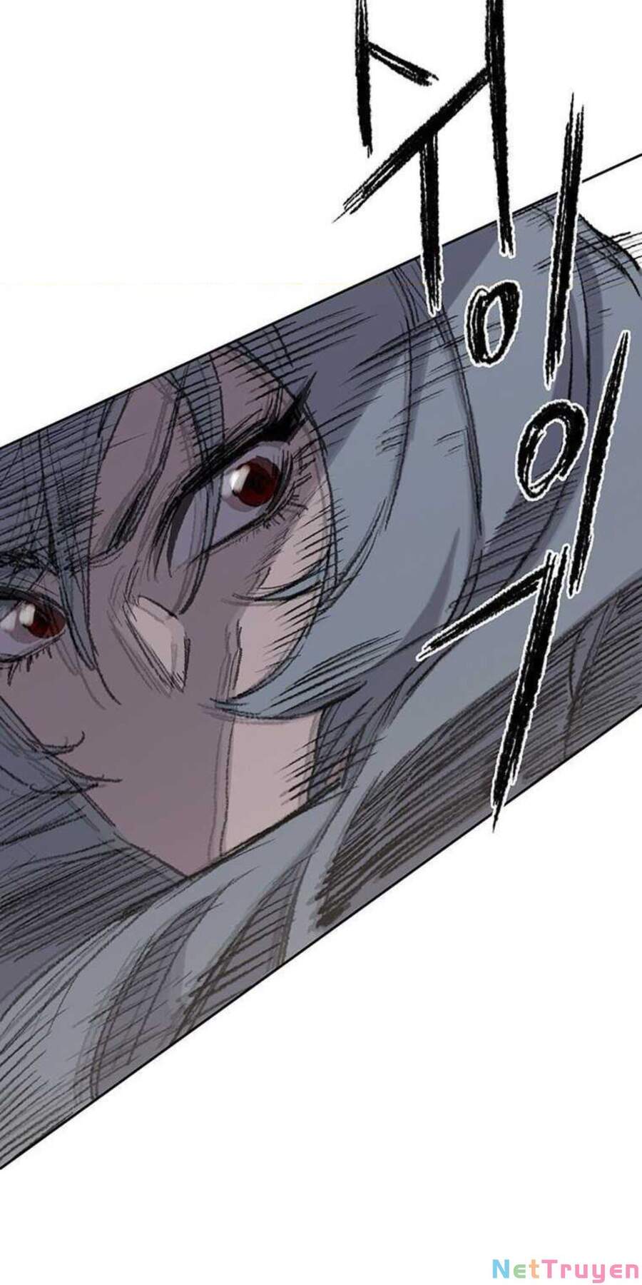 Tiên Kiếm Bất Bại Chap 74 - Next Chap 75