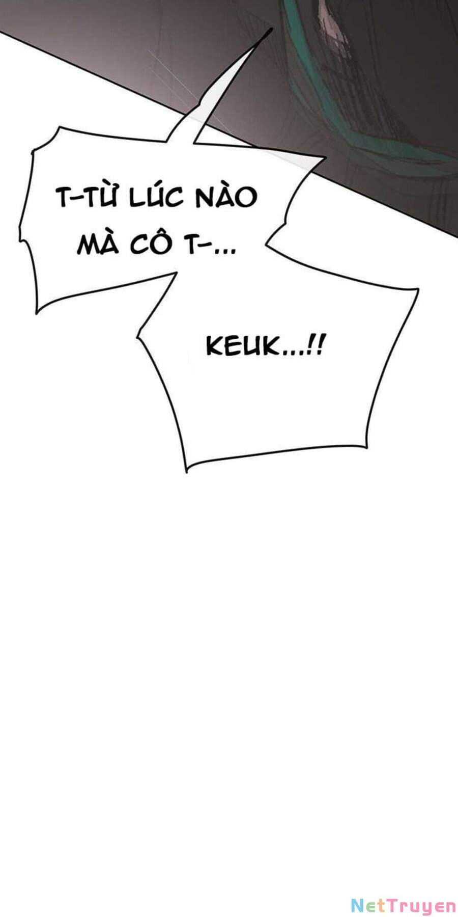 Tiên Kiếm Bất Bại Chap 74 - Next Chap 75