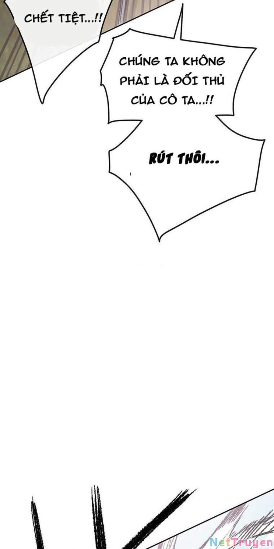 Tiên Kiếm Bất Bại Chap 74 - Next Chap 75