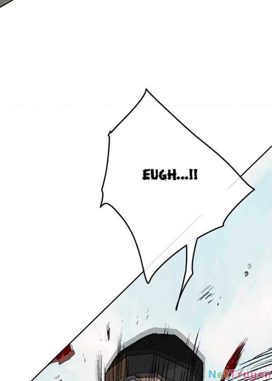 Tiên Kiếm Bất Bại Chap 74 - Next Chap 75