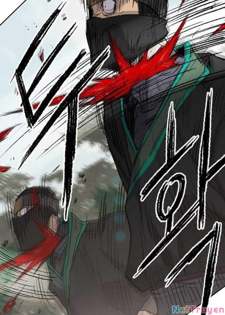 Tiên Kiếm Bất Bại Chap 74 - Next Chap 75