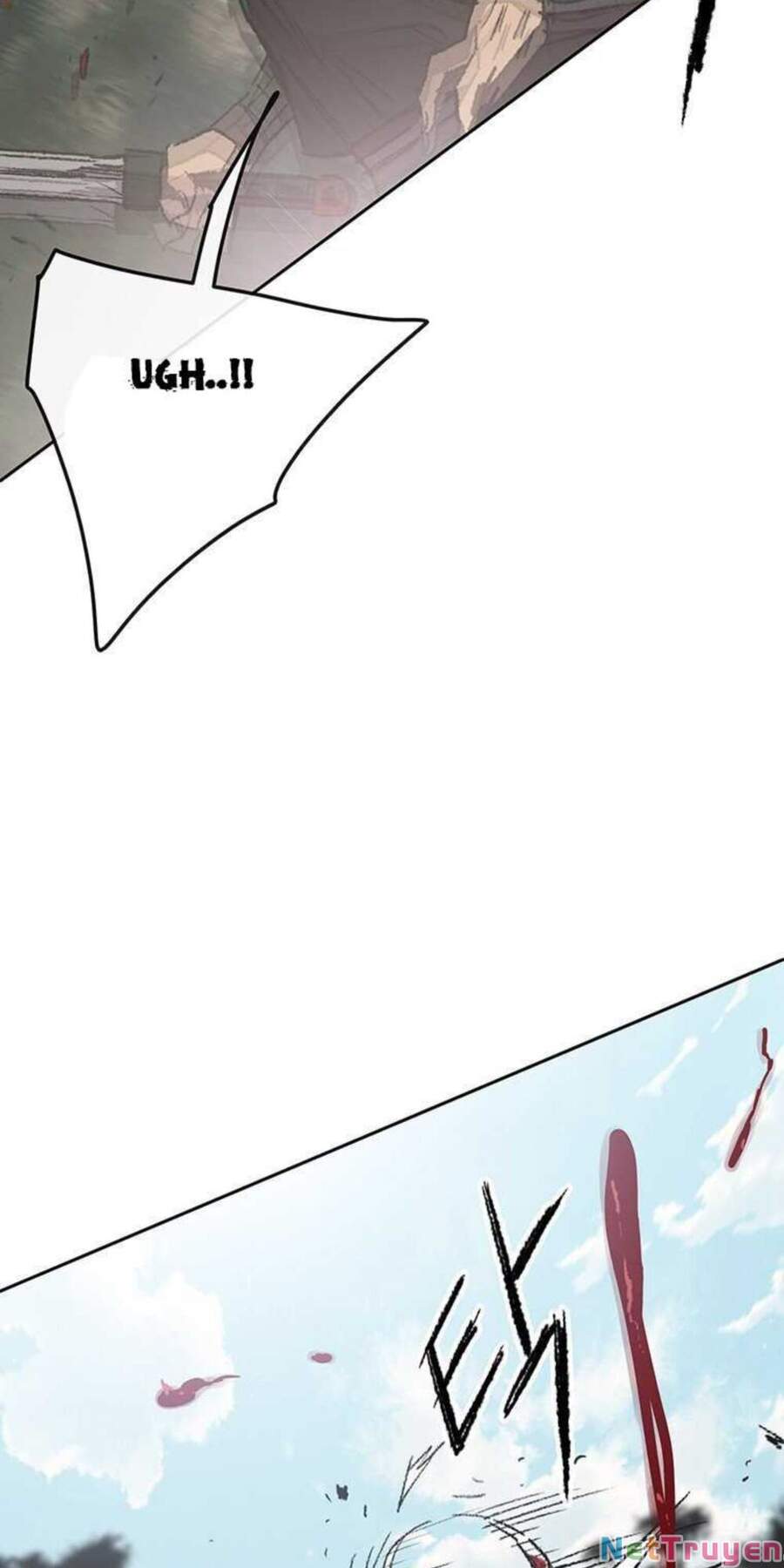 Tiên Kiếm Bất Bại Chap 74 - Next Chap 75