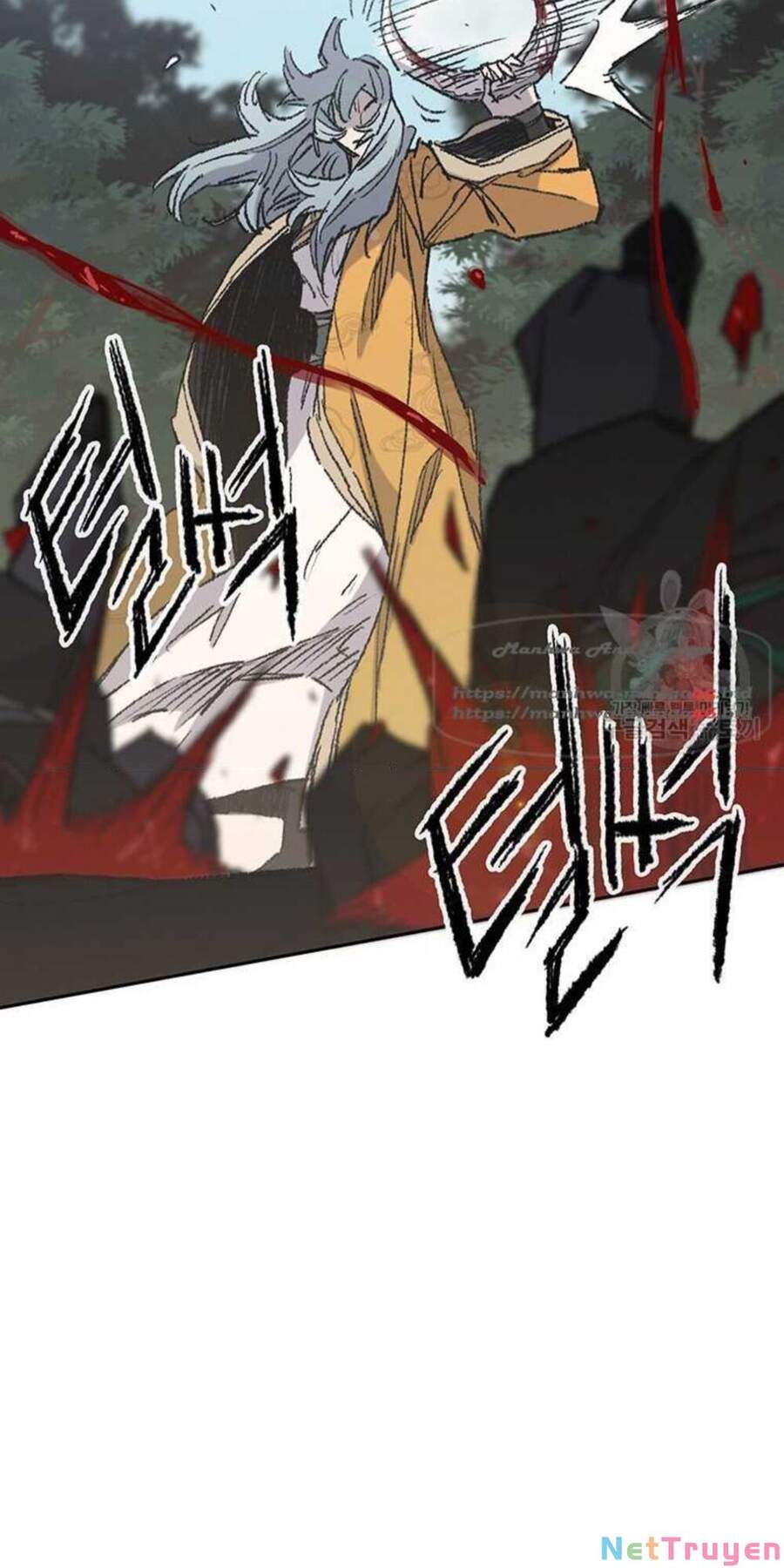 Tiên Kiếm Bất Bại Chap 74 - Next Chap 75