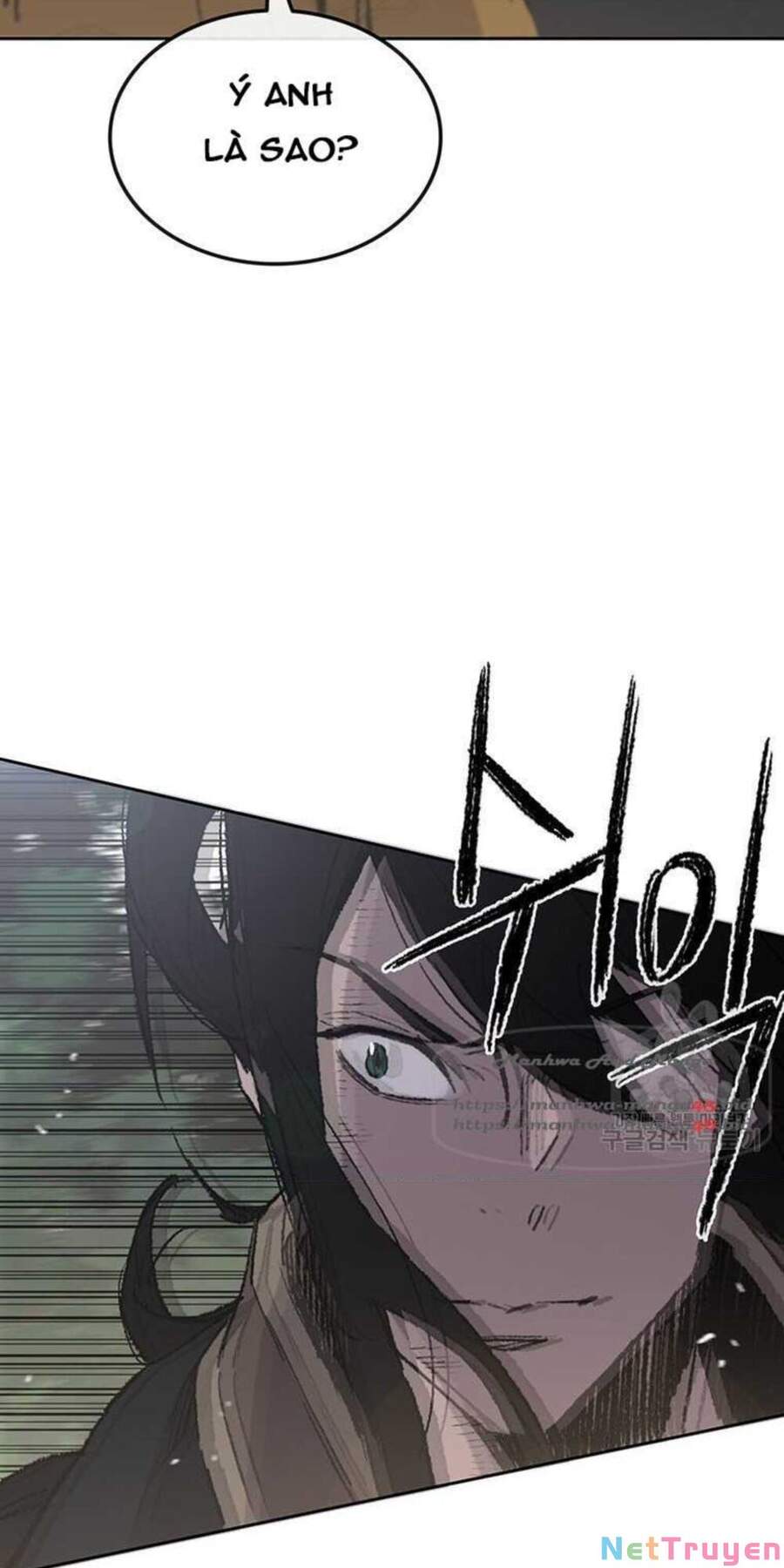 Tiên Kiếm Bất Bại Chap 74 - Next Chap 75