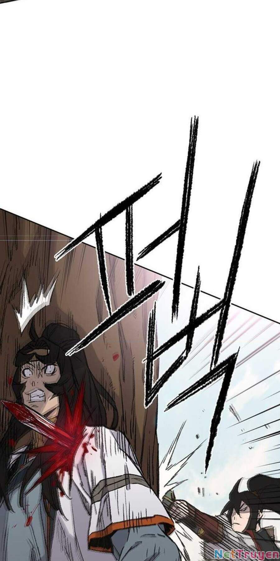 Tiên Kiếm Bất Bại Chap 74 - Next Chap 75