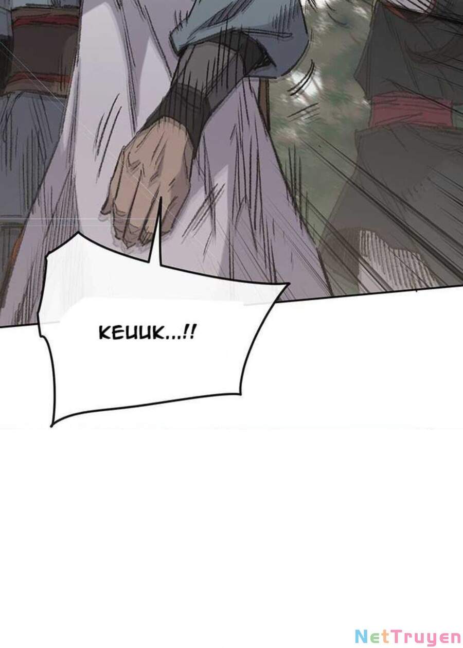 Tiên Kiếm Bất Bại Chap 74 - Next Chap 75