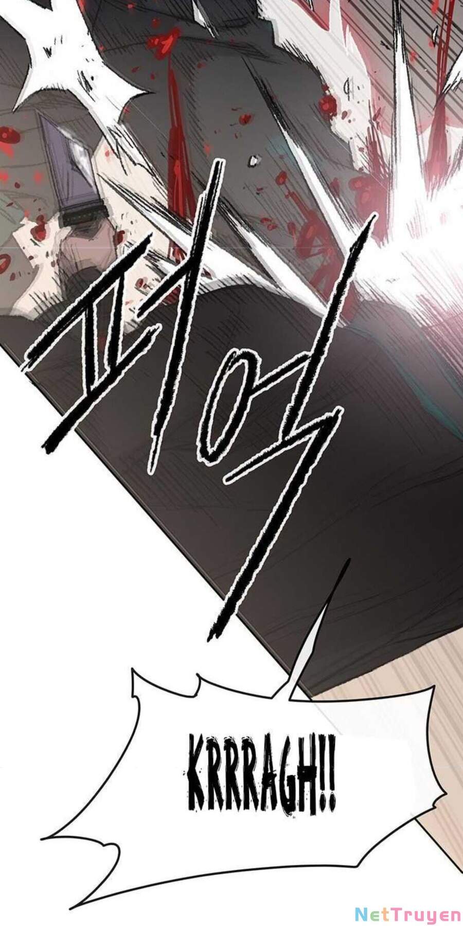 Tiên Kiếm Bất Bại Chap 74 - Next Chap 75