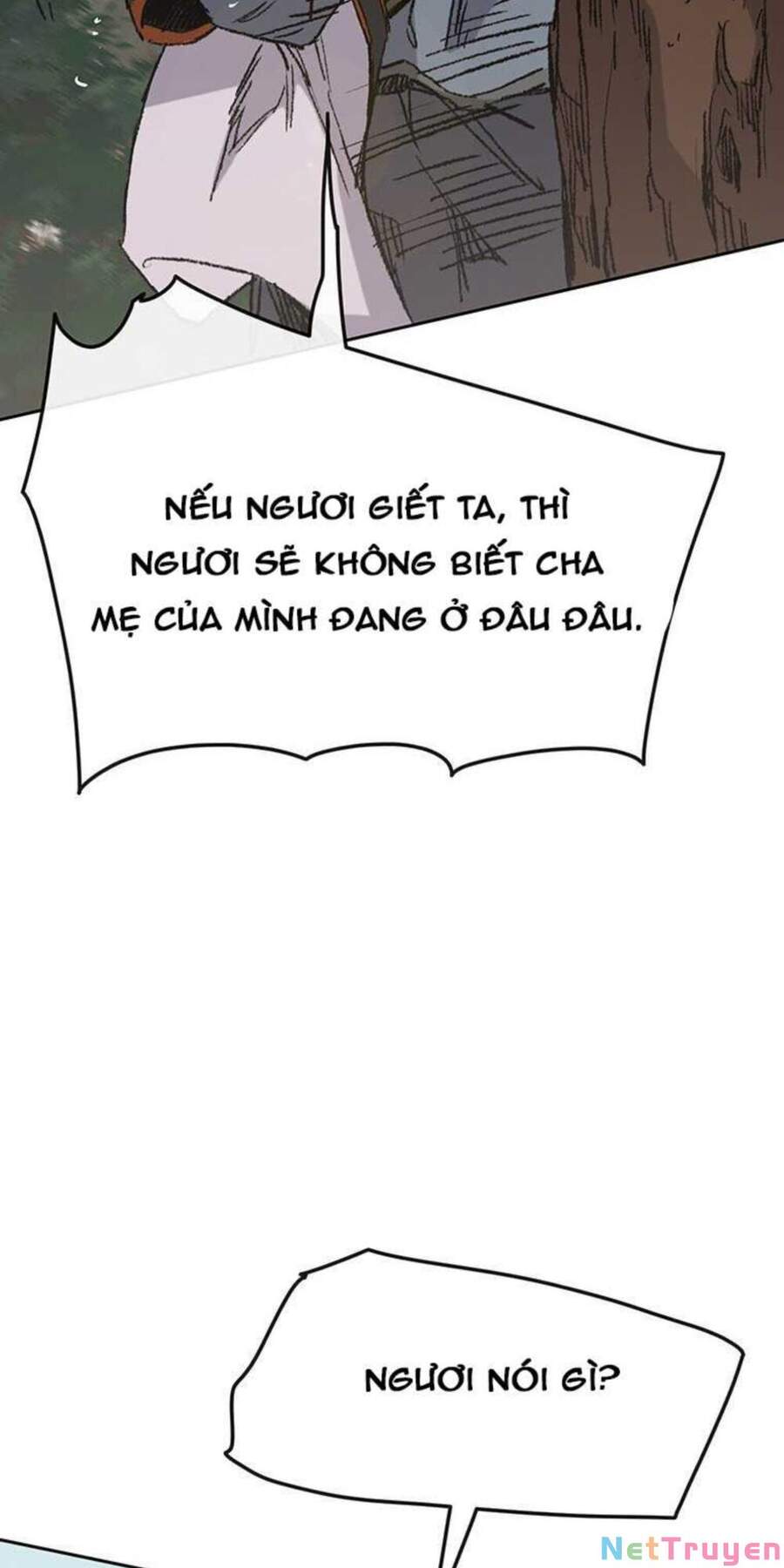 Tiên Kiếm Bất Bại Chap 74 - Next Chap 75
