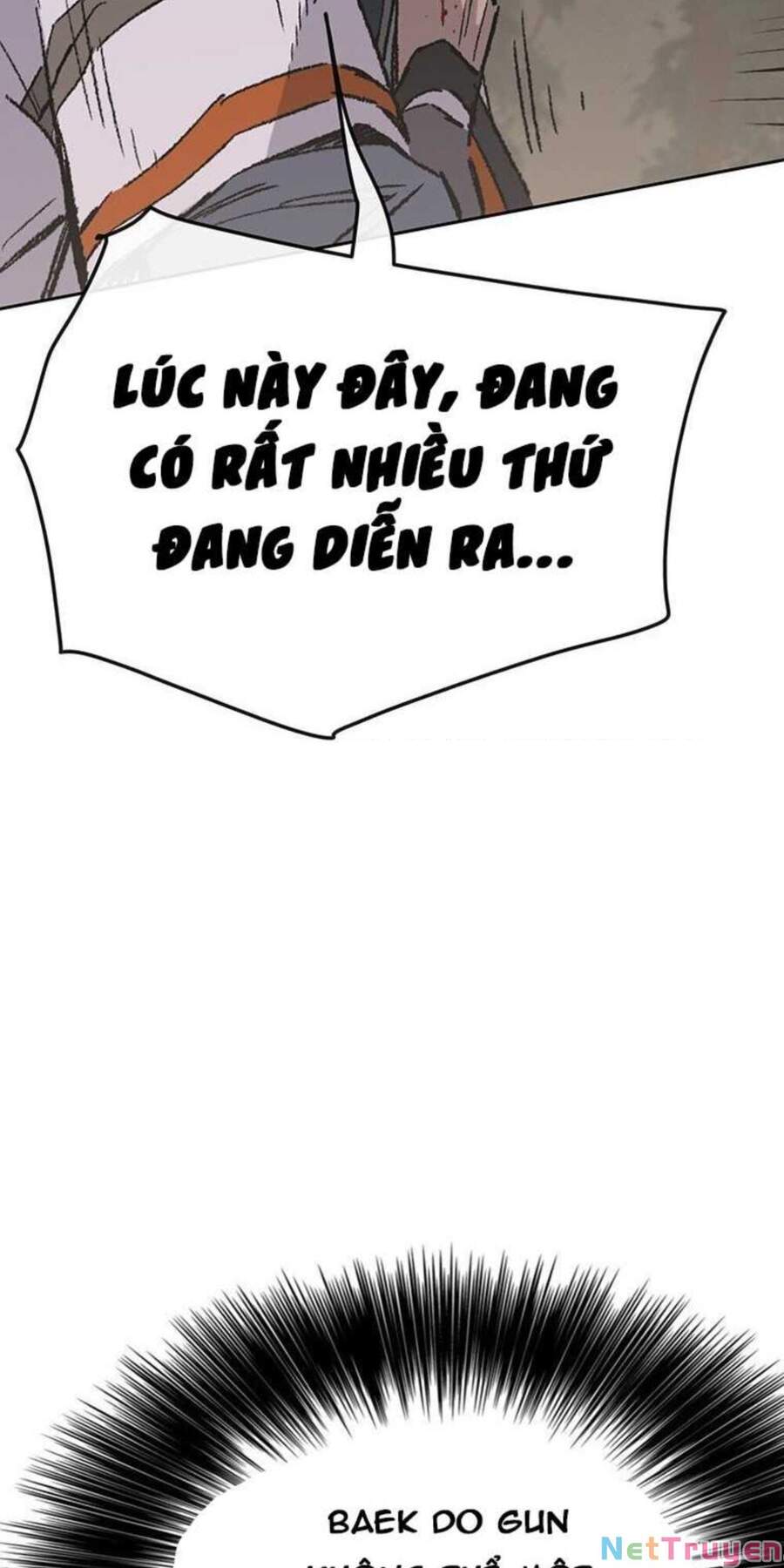 Tiên Kiếm Bất Bại Chap 74 - Next Chap 75