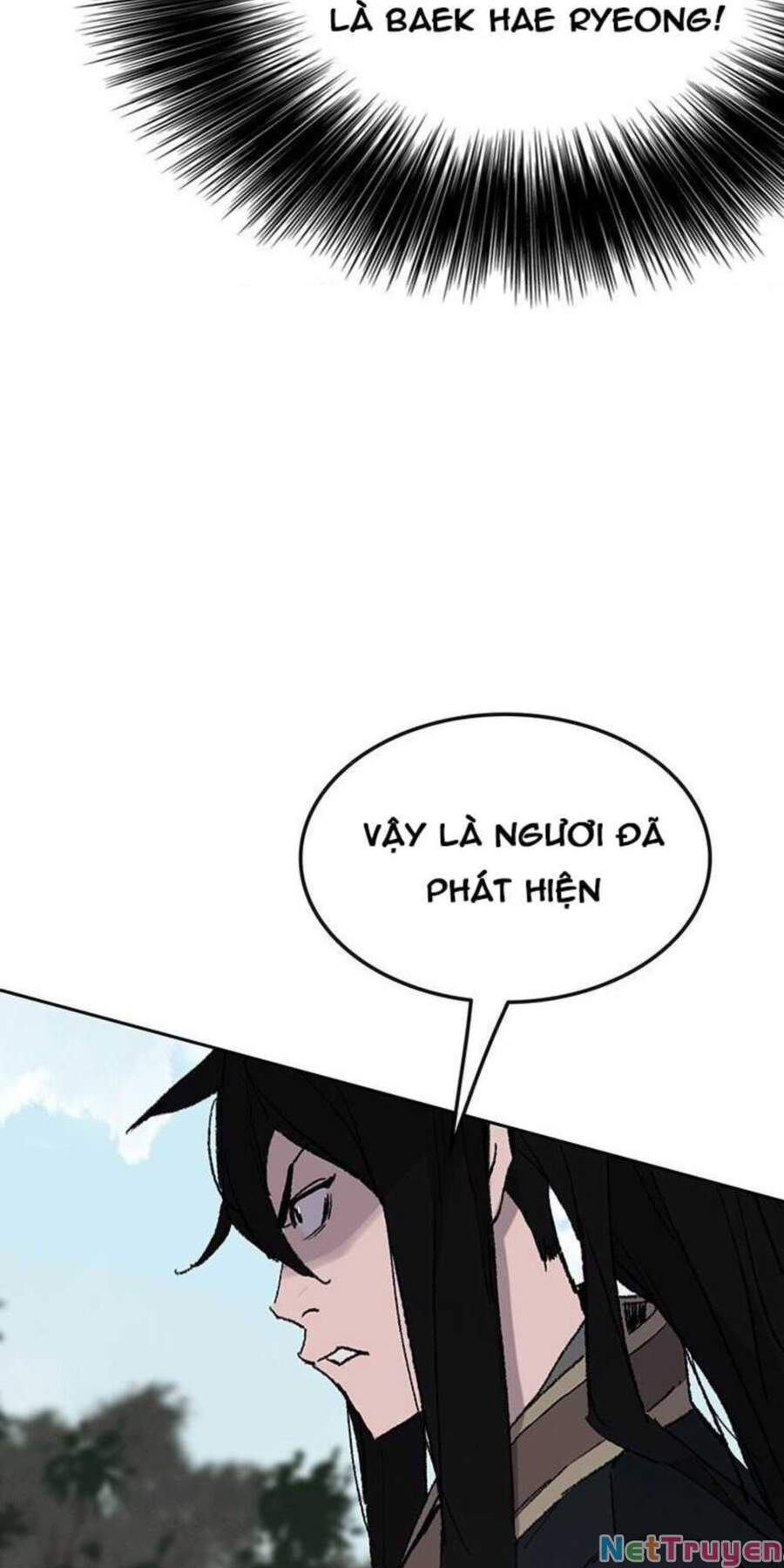 Tiên Kiếm Bất Bại Chap 74 - Next Chap 75