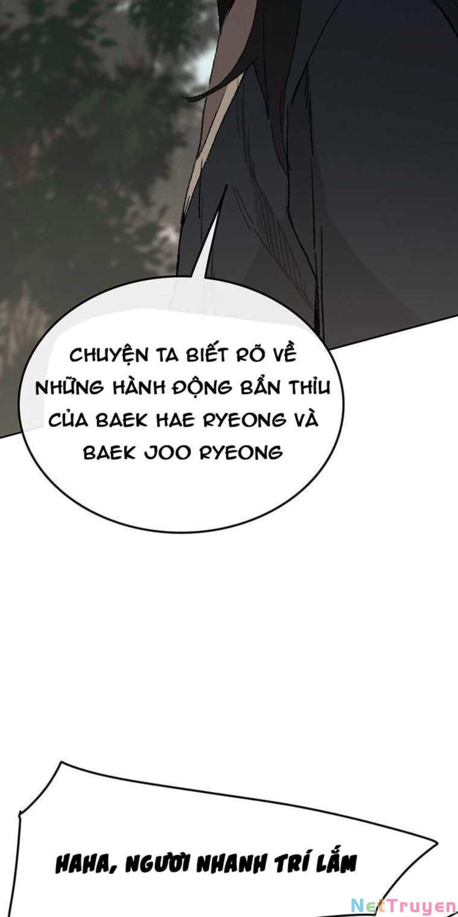 Tiên Kiếm Bất Bại Chap 74 - Next Chap 75