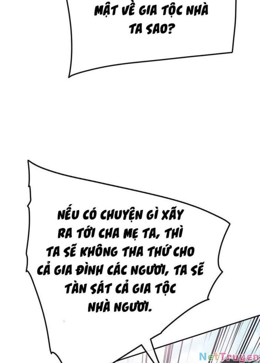 Tiên Kiếm Bất Bại Chap 74 - Next Chap 75