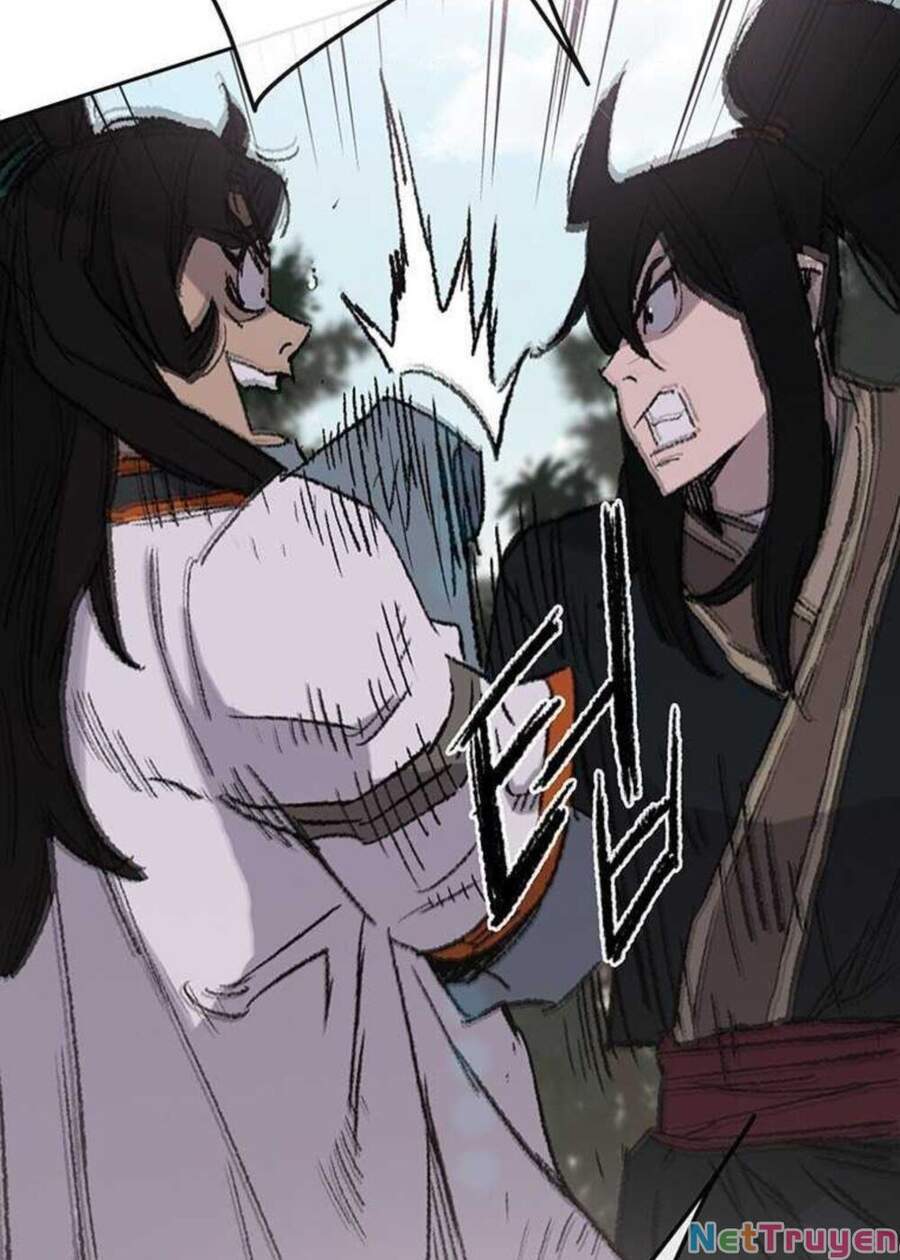 Tiên Kiếm Bất Bại Chap 74 - Next Chap 75