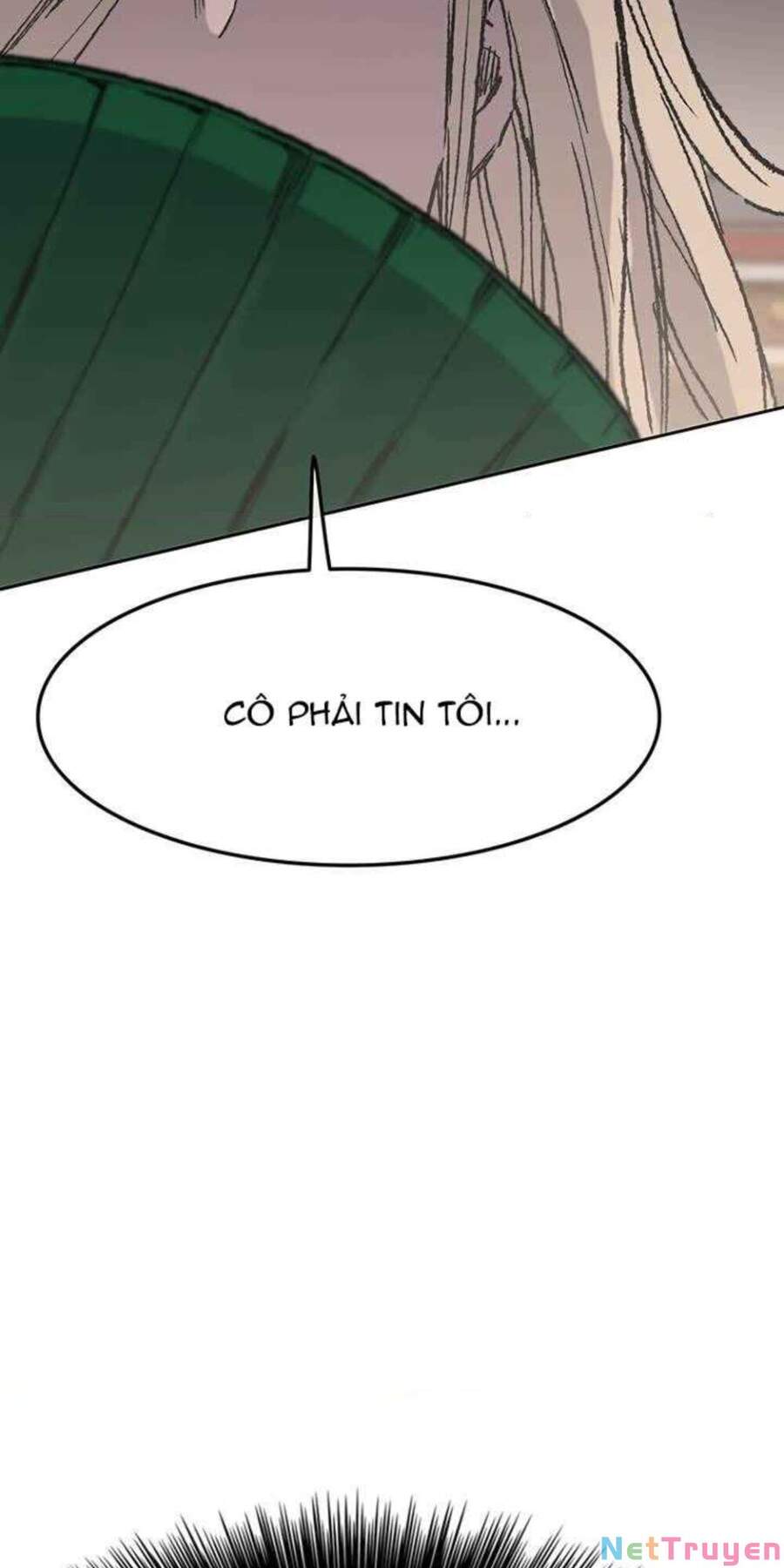Tiên Kiếm Bất Bại Chap 75 - Next Chap 76