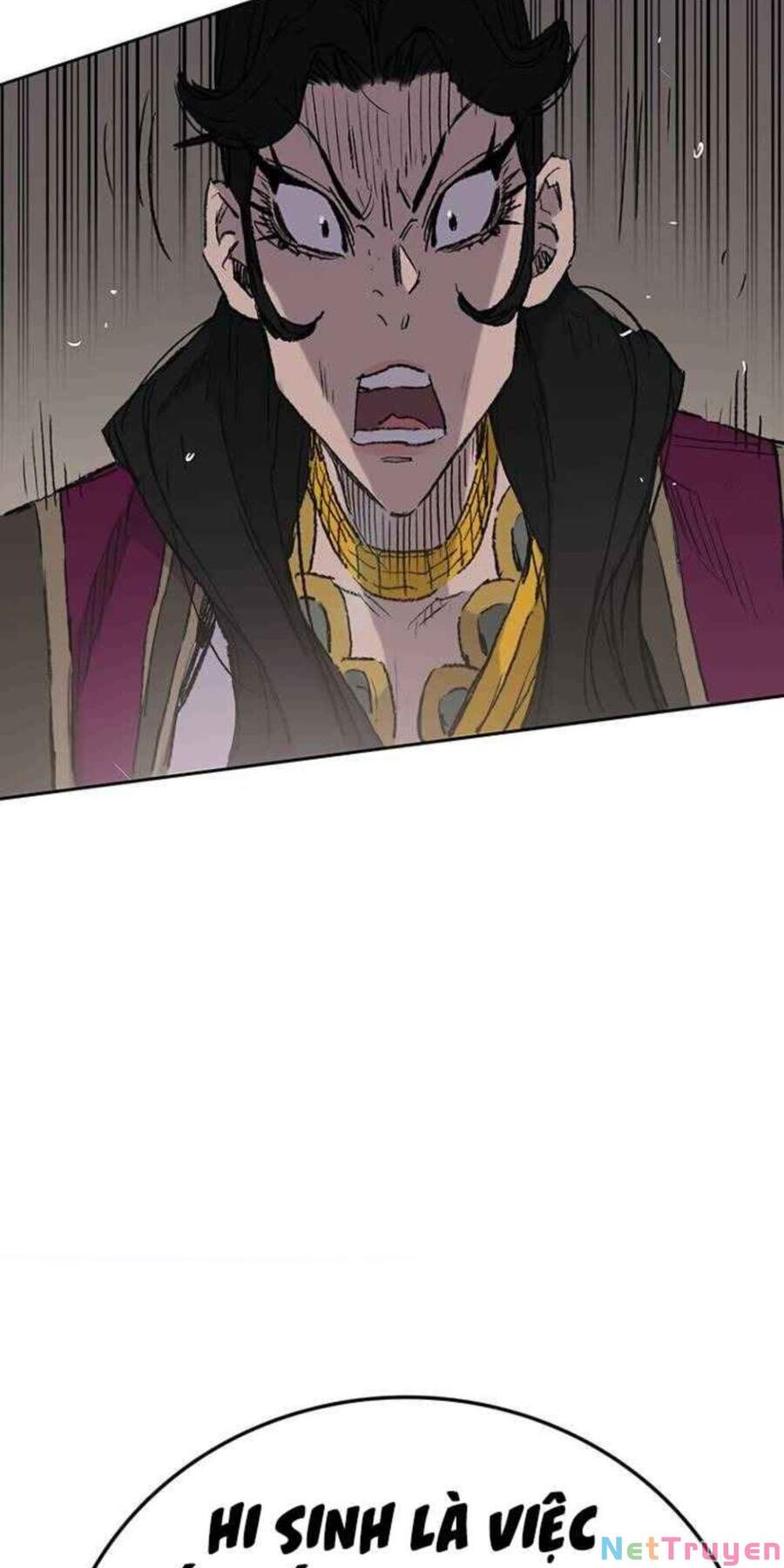 Tiên Kiếm Bất Bại Chap 75 - Next Chap 76