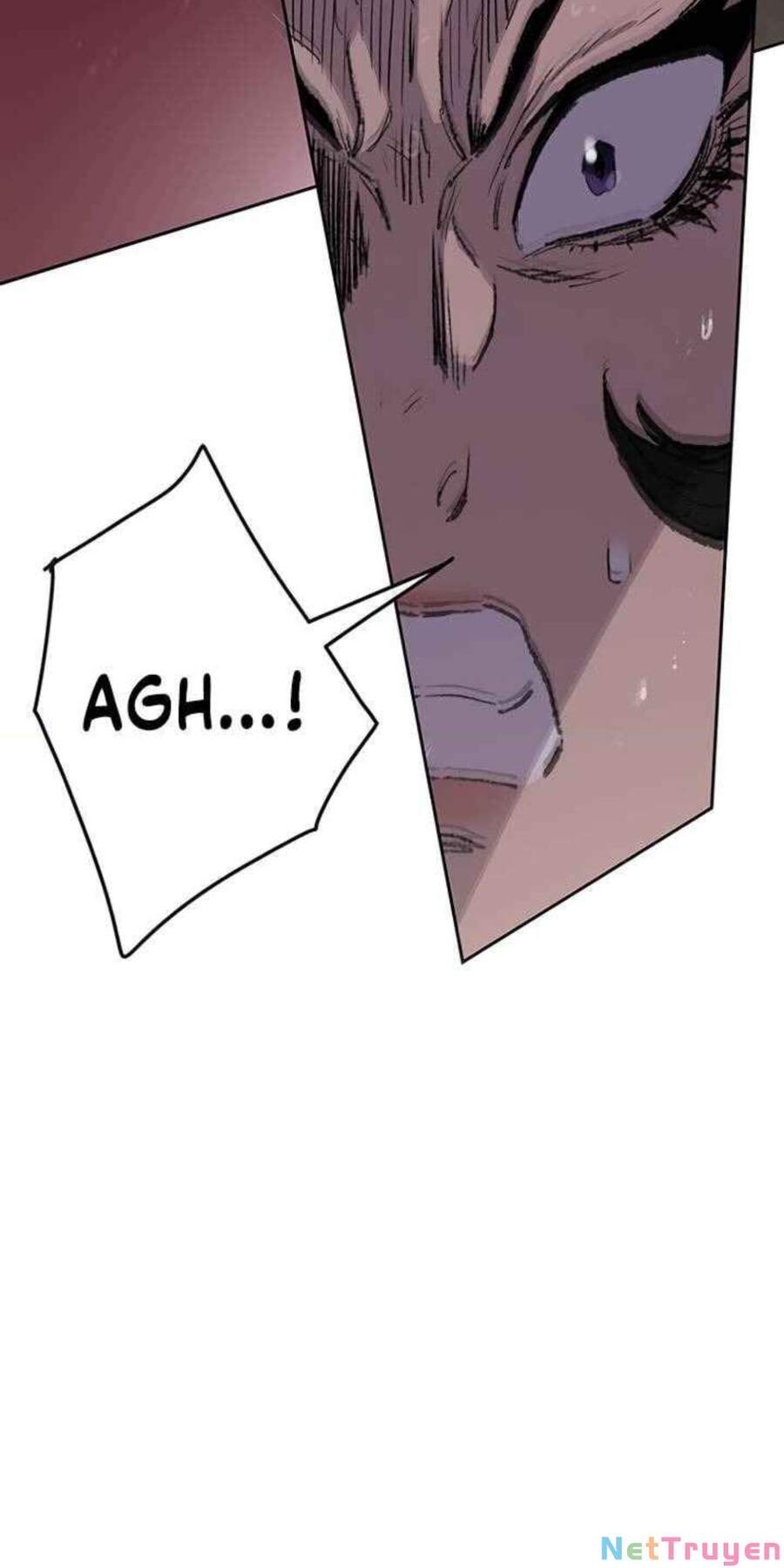 Tiên Kiếm Bất Bại Chap 75 - Next Chap 76