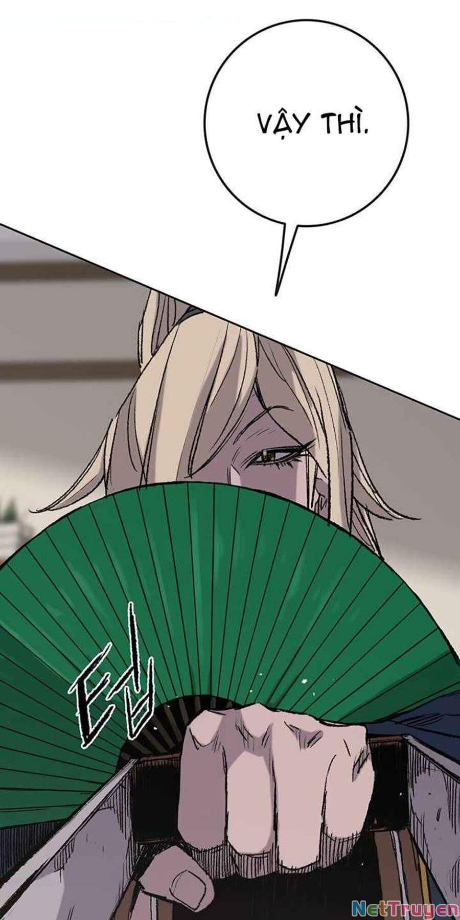 Tiên Kiếm Bất Bại Chap 75 - Next Chap 76