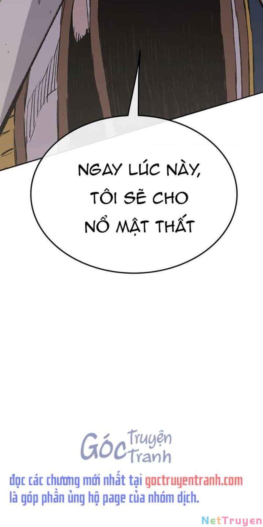 Tiên Kiếm Bất Bại Chap 75 - Next Chap 76