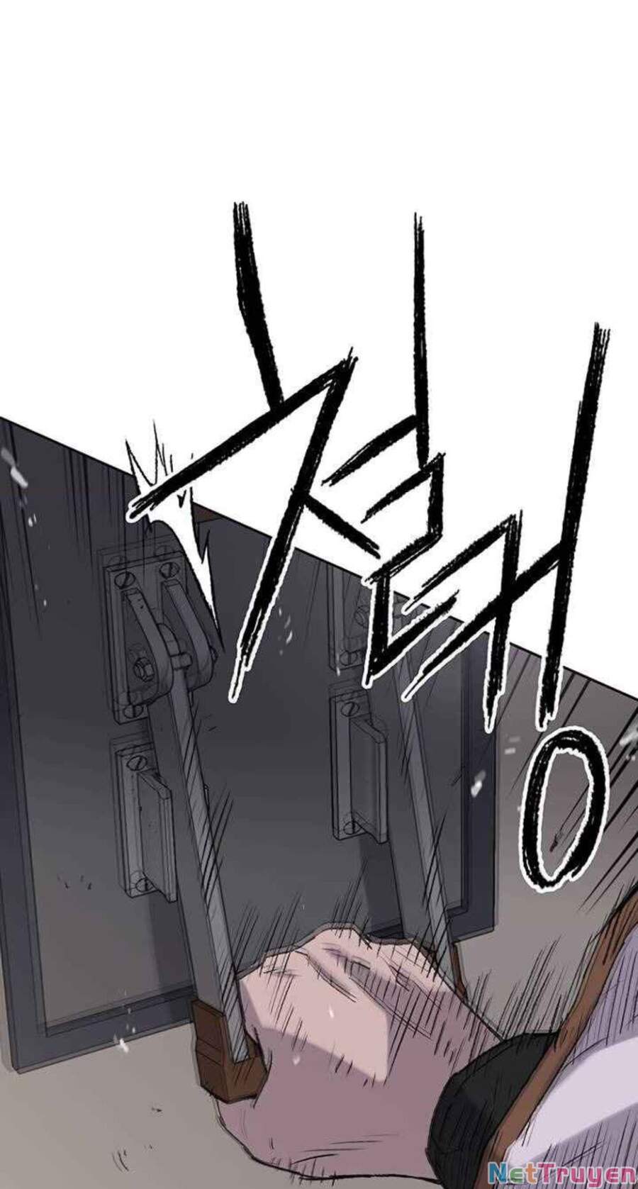 Tiên Kiếm Bất Bại Chap 75 - Next Chap 76