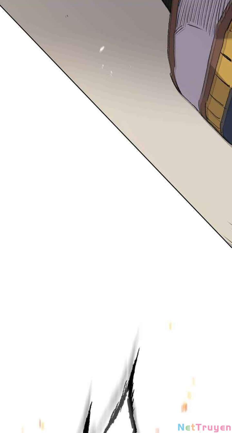 Tiên Kiếm Bất Bại Chap 75 - Next Chap 76