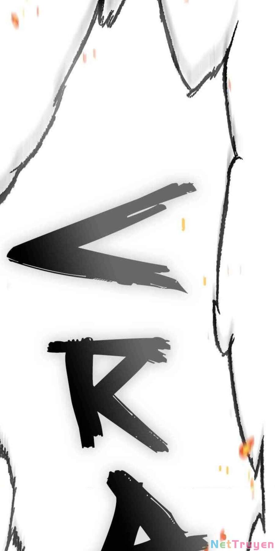 Tiên Kiếm Bất Bại Chap 75 - Next Chap 76