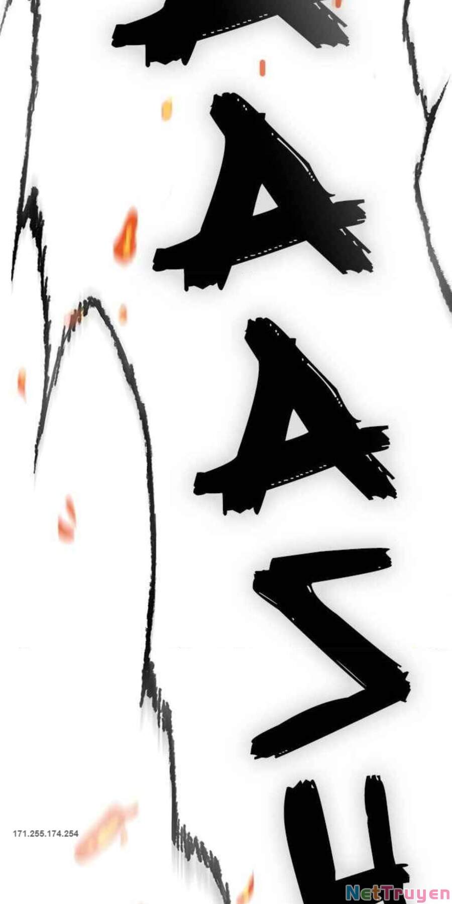 Tiên Kiếm Bất Bại Chap 75 - Next Chap 76