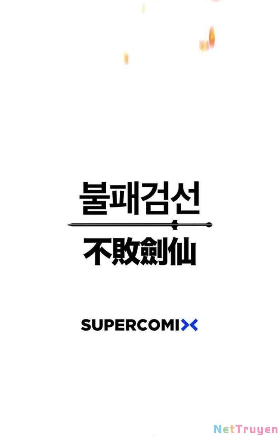 Tiên Kiếm Bất Bại Chap 75 - Next Chap 76