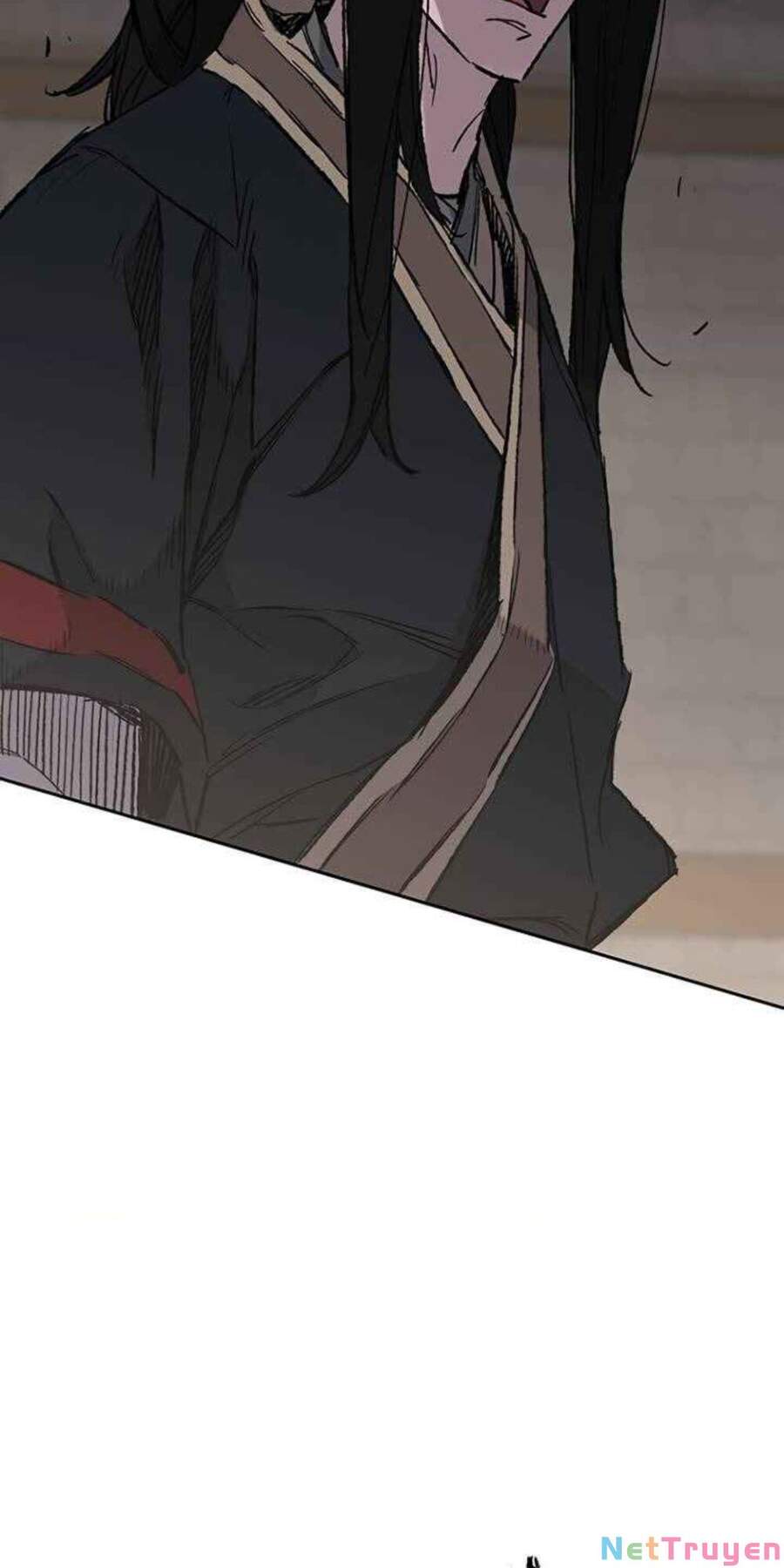 Tiên Kiếm Bất Bại Chap 75 - Next Chap 76