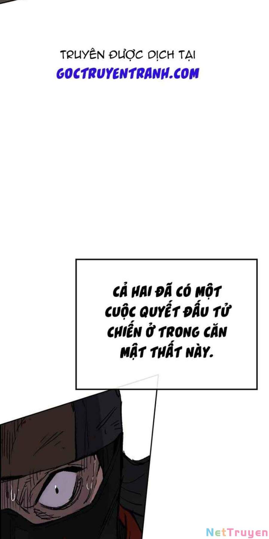 Tiên Kiếm Bất Bại Chap 75 - Next Chap 76